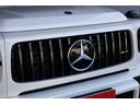 Ｇ６３　ＯＰマヌファクトゥーアプログラム／ＯＰナイトＰＫＧ／禁煙／フルセグ搭載ナビ／３６０カメラ／ドラレコ／Ｂｕｒｍｅｓｔｅｒ／サンルーフ／ダイヤモンドステッチコンビレザー／スポーツエギゾースト／ＬＥＤヘッド（9枚目）