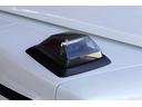 Ｇ６３　ＯＰマヌファクトゥーアプログラム／ＯＰナイトＰＫＧ／禁煙／フルセグ搭載ナビ／３６０カメラ／ドラレコ／Ｂｕｒｍｅｓｔｅｒ／サンルーフ／ダイヤモンドステッチコンビレザー／スポーツエギゾースト／ＬＥＤヘッド（11枚目）