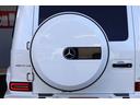 Ｇ６３　ＯＰマヌファクトゥーアプログラム／ＯＰナイトＰＫＧ／禁煙／フルセグ搭載ナビ／３６０カメラ／ドラレコ／Ｂｕｒｍｅｓｔｅｒ／サンルーフ／ダイヤモンドステッチコンビレザー／スポーツエギゾースト／ＬＥＤヘッド（17枚目）