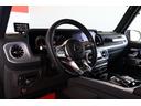 Ｇ６３　ＯＰマヌファクトゥーアプログラム／ＯＰナイトＰＫＧ／禁煙／フルセグ搭載ナビ／３６０カメラ／ドラレコ／Ｂｕｒｍｅｓｔｅｒ／サンルーフ／ダイヤモンドステッチコンビレザー／スポーツエギゾースト／ＬＥＤヘッド（22枚目）