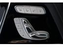 Ｇ６３　ＯＰマヌファクトゥーアプログラム／ＯＰナイトＰＫＧ／禁煙／フルセグ搭載ナビ／３６０カメラ／ドラレコ／Ｂｕｒｍｅｓｔｅｒ／サンルーフ／ダイヤモンドステッチコンビレザー／スポーツエギゾースト／ＬＥＤヘッド（26枚目）