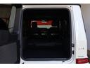 Ｇ６３　ＯＰマヌファクトゥーアプログラム／ＯＰナイトＰＫＧ／禁煙／フルセグ搭載ナビ／３６０カメラ／ドラレコ／Ｂｕｒｍｅｓｔｅｒ／サンルーフ／ダイヤモンドステッチコンビレザー／スポーツエギゾースト／ＬＥＤヘッド（35枚目）