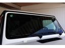 Ｇ６３　ＯＰマヌファクトゥーアプログラム／ＯＰナイトＰＫＧ／禁煙／フルセグ搭載ナビ／３６０カメラ／ドラレコ／Ｂｕｒｍｅｓｔｅｒ／サンルーフ／ダイヤモンドステッチコンビレザー／スポーツエギゾースト／ＬＥＤヘッド（38枚目）