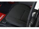 助手席側の座面も綺麗に保たれております。