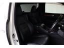 運転席シートも目立つ汚れは無く綺麗に保たれております。