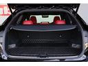 ＲＸ３００　Ｆスポーツ　パノラマルーフ／ルーフレール／１２．３インチフルセグナビ／パノラミックビューモニター／赤革シート／シートヒーター／ベンチレーション／後席シートヒーター／後席パワーシート／角型３眼ＬＥＤヘッドランプ（39枚目）