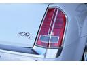 【テールランプ】