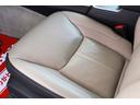 助手席側の座面も綺麗に保たれております。