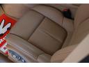 助手席側の座面も綺麗に保たれております。