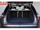 トランクスペースも十分な広さを確保しております。