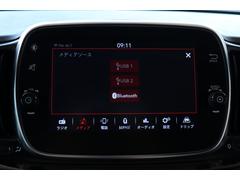 【マルチメディア】ディスプレイオーディオ／ＵＳＢ／Ｂｌｕｅｔｏｏｔｈ接続／ＡＭ／ＦＭ 4