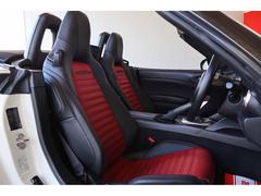 ���ֹ��쥶�������ȡۥ����ȥҡ�������ܤ���Ƥ���ޤ��� 7