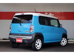 ꤬Ȥޤڣǯϥ顼ǡפޤ 2