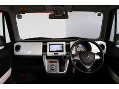 Źˤľ褵Ƥرξˤʤޤ 4