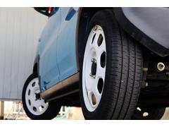 ڥۥ磻ۥۥץȤʤäƤޤ 6