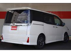 ꤬Ȥޤڣǯڣɣɡˤޤ 2