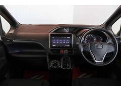 Źˤľ褵Ƥر󥪡ʡξˤʤޤ軰ԵؤǤδƤꡢ¿Ƥĺޤ 4