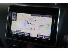 ڽӣĥʥӡۥե륻ԣ֡ãġģ֣ġգӣ¡£ 5