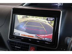 Хå餬夵Ƥޤֻ˸ꥢ륿ǳǧǤޤ 6