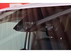 ɥ饤֥쥳Ƥޤΰ٤˥ɥ饤֥쥳ɬʤǤ 7