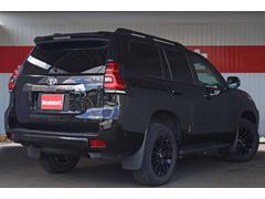 ꤬Ȥޤڣǯɥ롼ץɡԣءݣ̥ѥå֥åǥˤޤ 2