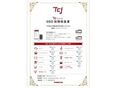 ϣ£Ŀǵˤ뵡إå»ܤƤޤǾȯפޤΤǤ¿Ƥޤ 3