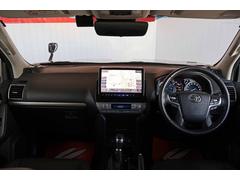 Źˤľ褵Ƥر󥪡ʡξˤʤޤ軰ԵؤǤδƤꡢ¿Ƥĺޤ 4