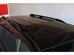 ֥å롼ե졼夵Ƥޤ 6