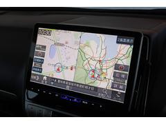 ڣ̣УɣΣţե륻ʥӡۣãġģ֣ġգӣ¡£ 7