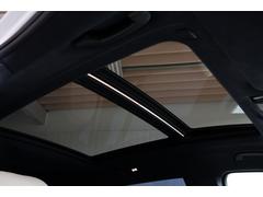 ץΥ饦󥸥ѥΥޥ롼դƤޤ 5