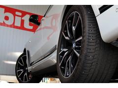 ץΣפ夵ƤޤܶΩĽ̵֤ɹǤ 6