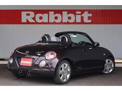 ꤬Ȥޤڣǯڥ󡡥ƥ֥ȥåץƥåȥǥӡˤޤ 2