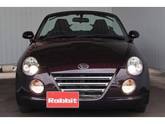 եΩı̵֤ϤȤƤɹʣȤʤäƤޤ 4