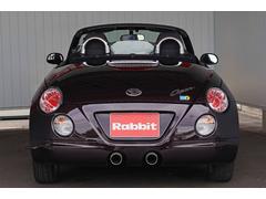 ꥢΩı̵֤ϤȤƤɹʰȤʤäƤޤ 7