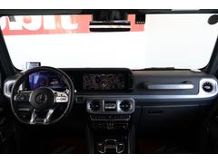 Źˤľ褵Ƥرξˤʤޤ軰ԵؤǤδƤꡢ¿Ƥĺޤ 3