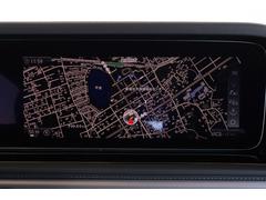 ڥޥǥۥʥӥ󡿥ե륻ԣ֡գӣ¡£衿͡ƣ 4