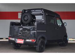 ꤬ȤޤڣǯϥåȥǥåХǡӣˤޤ 2