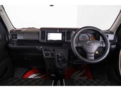 ŹľꤵƤرξˤʤޤ 3