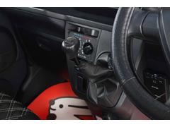 ڣ®ޥ˥奢륷եȡ 4