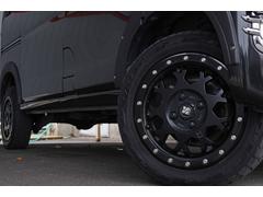 ڣ̣ͣʡأԣңţͣšݣʡأʣסۡڣţӣУţ̣ɣҡ襢åץ 5