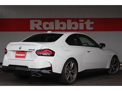 ǯ£ͣסͣ顡ģ奯 2