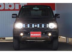 �ե����������Ω�ı�����̵�����֤ϤȤƤ��ɹ��ʣ���ȤʤäƤ���ޤ��� 5