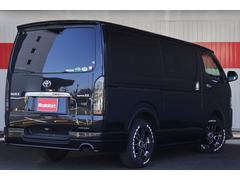 ���������������꤬�Ȥ��������ޤ����ڣ�������ǯ�����ϥ��������Х󡡥��󥰥����ѡ��ǣ̡����ˤ������ޤ����� 2