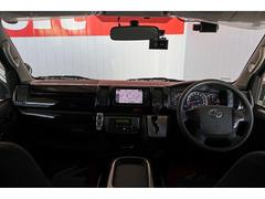 �ե��������Ω�ı�����̵�����֤ϤȤƤ��ɹ��ʰ���ȤʤäƤ���ޤ��� 5