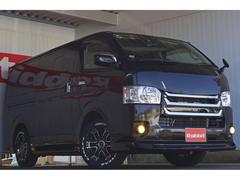 ���������Ω�ı�����̵�����֤ϤȤƤ��ɹ��ʰ���ȤʤäƤ���ޤ��� 6