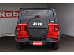 �ꥢ���ξ��֤ˤʤ�ޤ��� 6