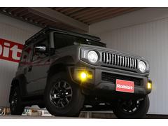 ꤬Ȥޤڣǯˡ顡ʣáˤޤ 2