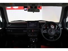 Źˤľ褵Ƥرξˤʤޤ 4