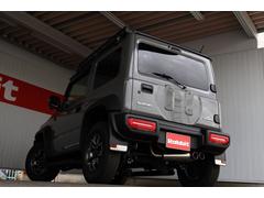 եȥåס¿ΰˤʤޤ 5