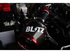 ڣ£̣ɣԣڡۥ꡼ʡ󥭥å 6